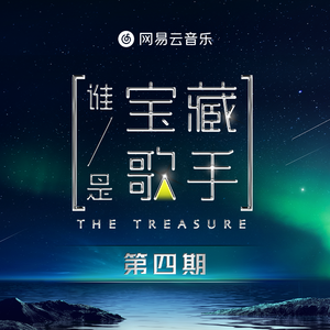 动漫美女裸体无遮挡
