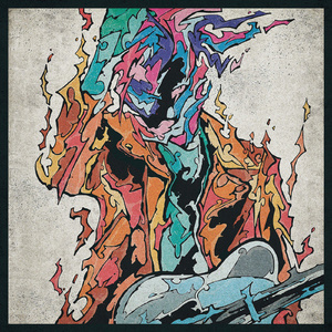 动漫美女裸体无遮挡
