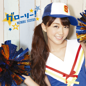 动漫美女裸体无遮挡
