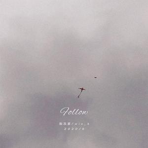 动漫美女裸体无遮挡
