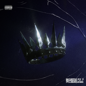 动漫美女裸体无遮挡
