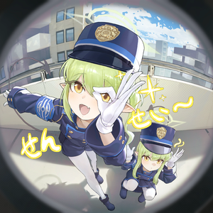 动漫美女裸体无遮挡
