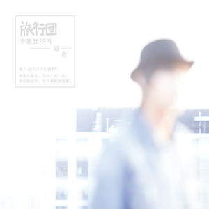 动漫美女裸体无遮挡
