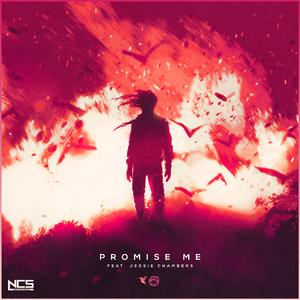 动漫美女裸体无遮挡
