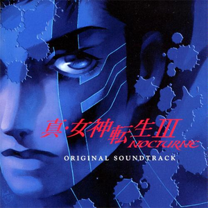 动漫美女裸体无遮挡
