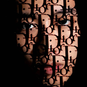 动漫美女裸体无遮挡
