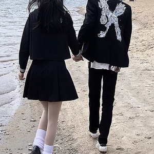 动漫美女裸体无遮挡
