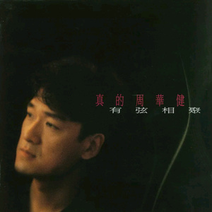 动漫美女裸体无遮挡
