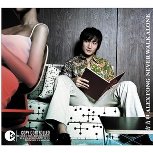 动漫美女裸体无遮挡
