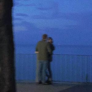 动漫美女裸体无遮挡
