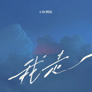 动漫美女裸体无遮挡
