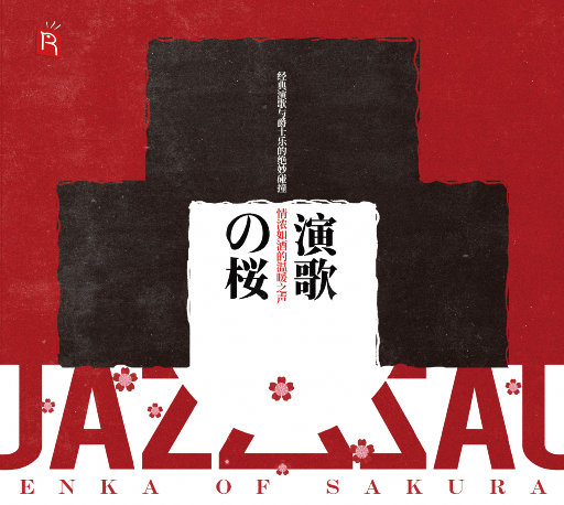 动漫美女裸体无遮挡
