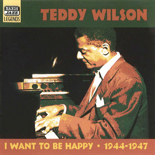 动漫美女裸体无遮挡
